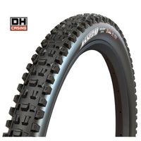 Maxxis Assegai 29 x 2.5