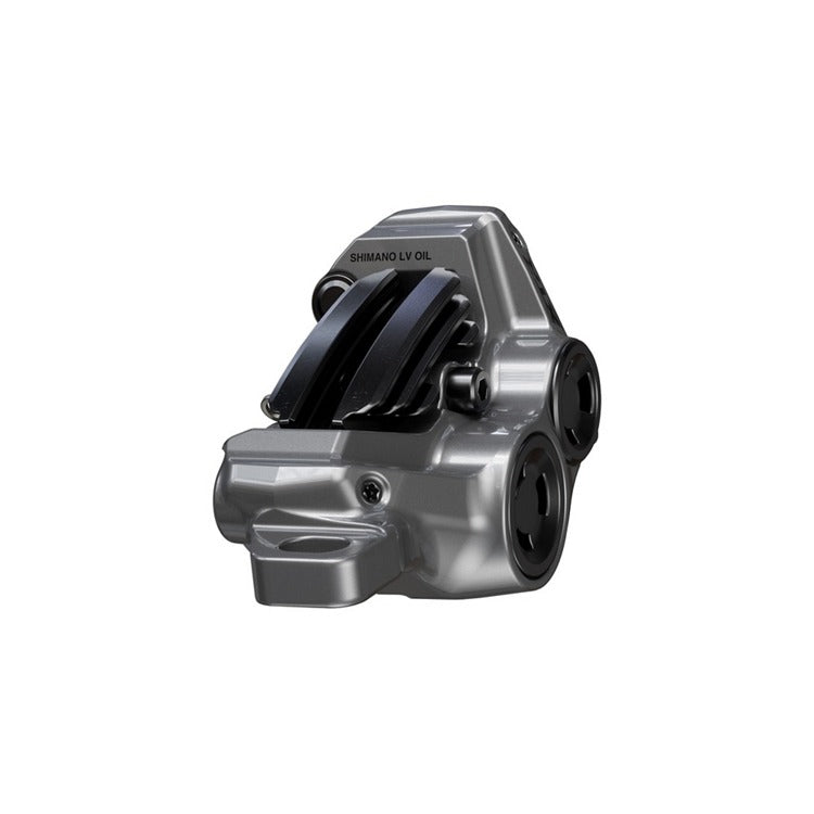 Shimano XTR M9220 Brakes (4-Piston) – TBS Bike Parts