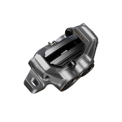 Shimano XTR M9220 Brakes (4-Piston)