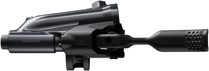 Shimano XT M8220 Brakes (4-Piston)