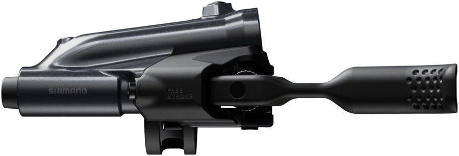 Shimano XT M8200 Brakes (2-Piston)