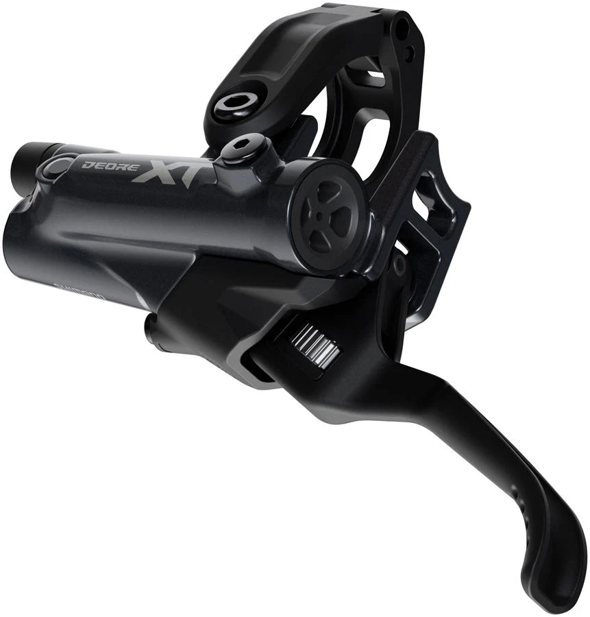 Shimano XT M8200 Brakes (2-Piston)