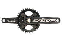 Shimano Saint M820 36T 10 Speed Crankset (165mm)