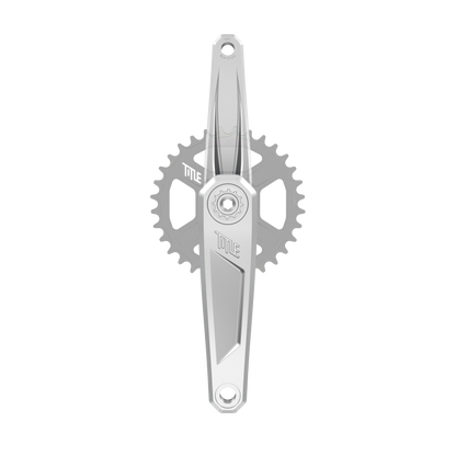 CR1 Crank Arms