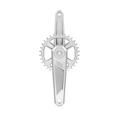 CR1 Crank Arms
