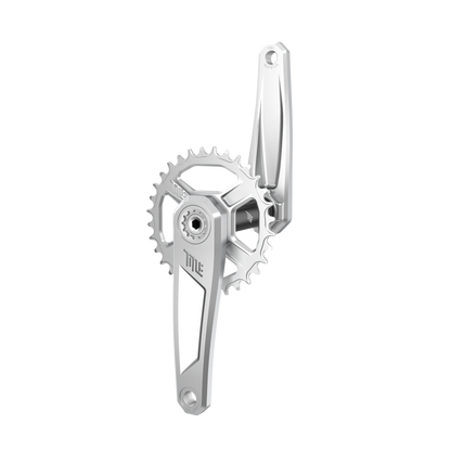 Title MTB CR1 Crankset