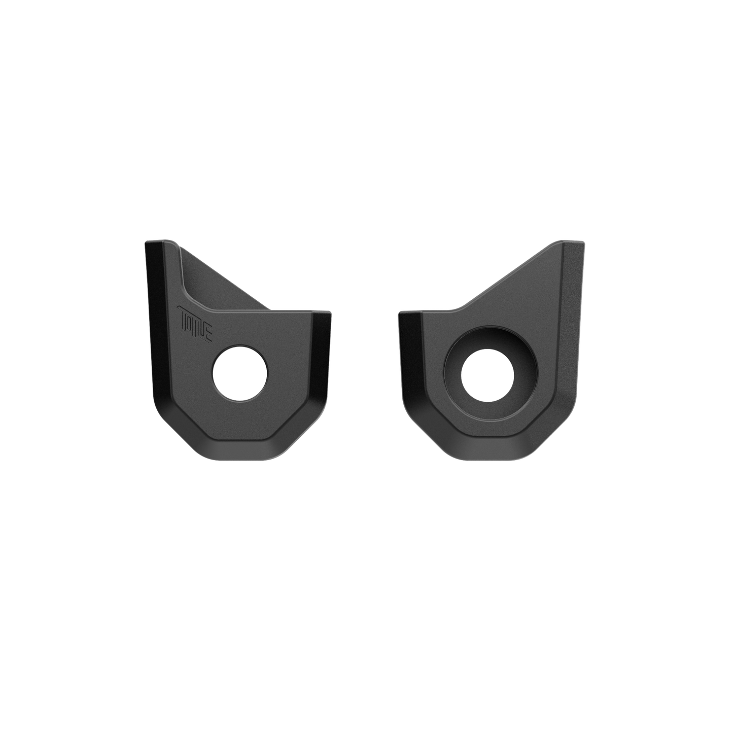 CR1 Crank Boot