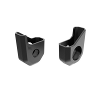 CR1 Crank Boot