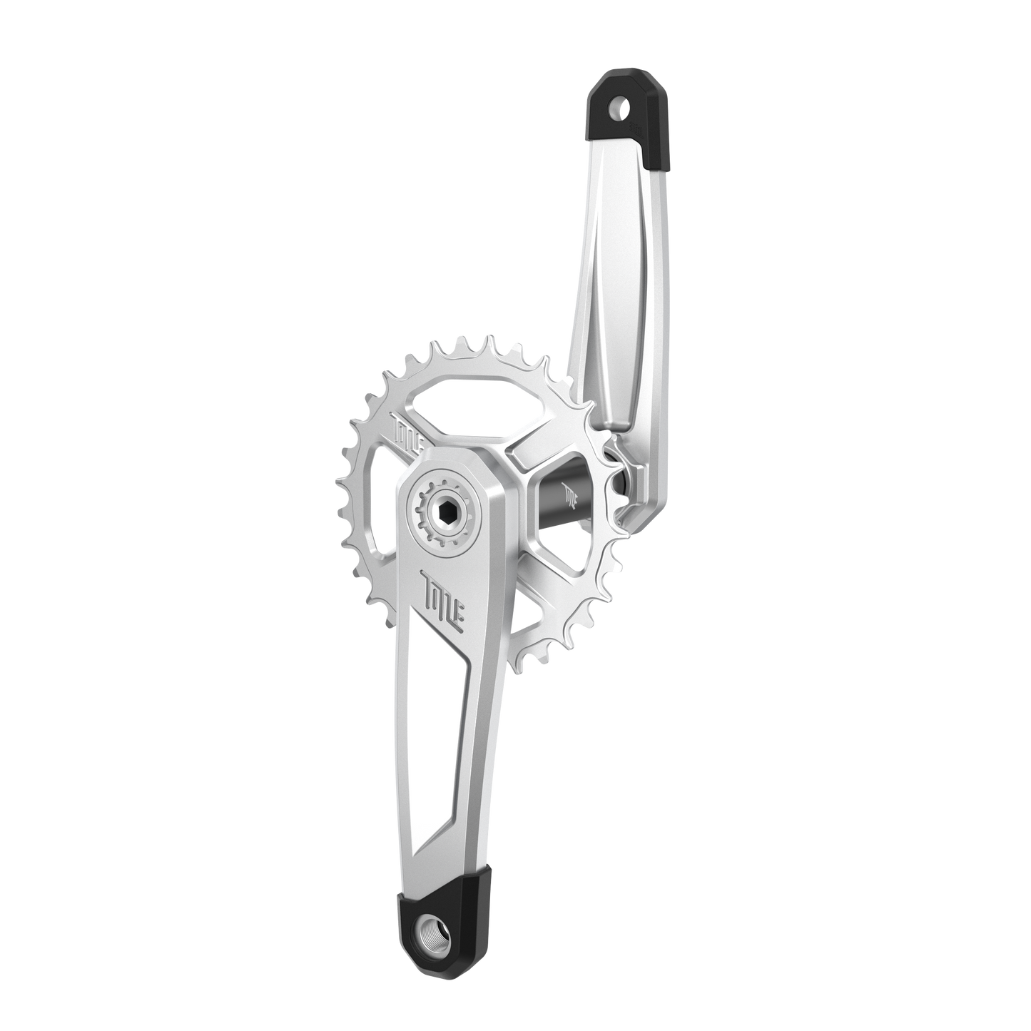 CR1 Crank Boot