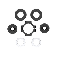 CR1 Small Part Kit