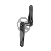 Title MTB CR1 Crankset