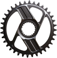 Shimano XTR SM-CRM96 1x Direct Mount Chainring (36T)