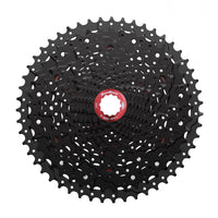 SunRace MX8 11 Speed Cassette (11-50T)