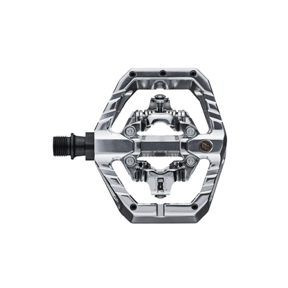 Connect Clipless Pedals