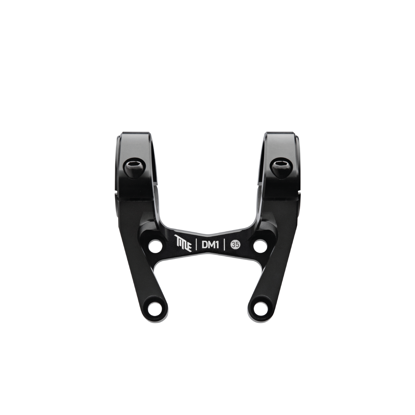 DM1 35 Direct Mount Stem