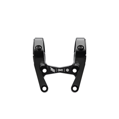 DM1 35 Direct Mount Stem