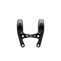 DM1 35 Direct Mount Stem