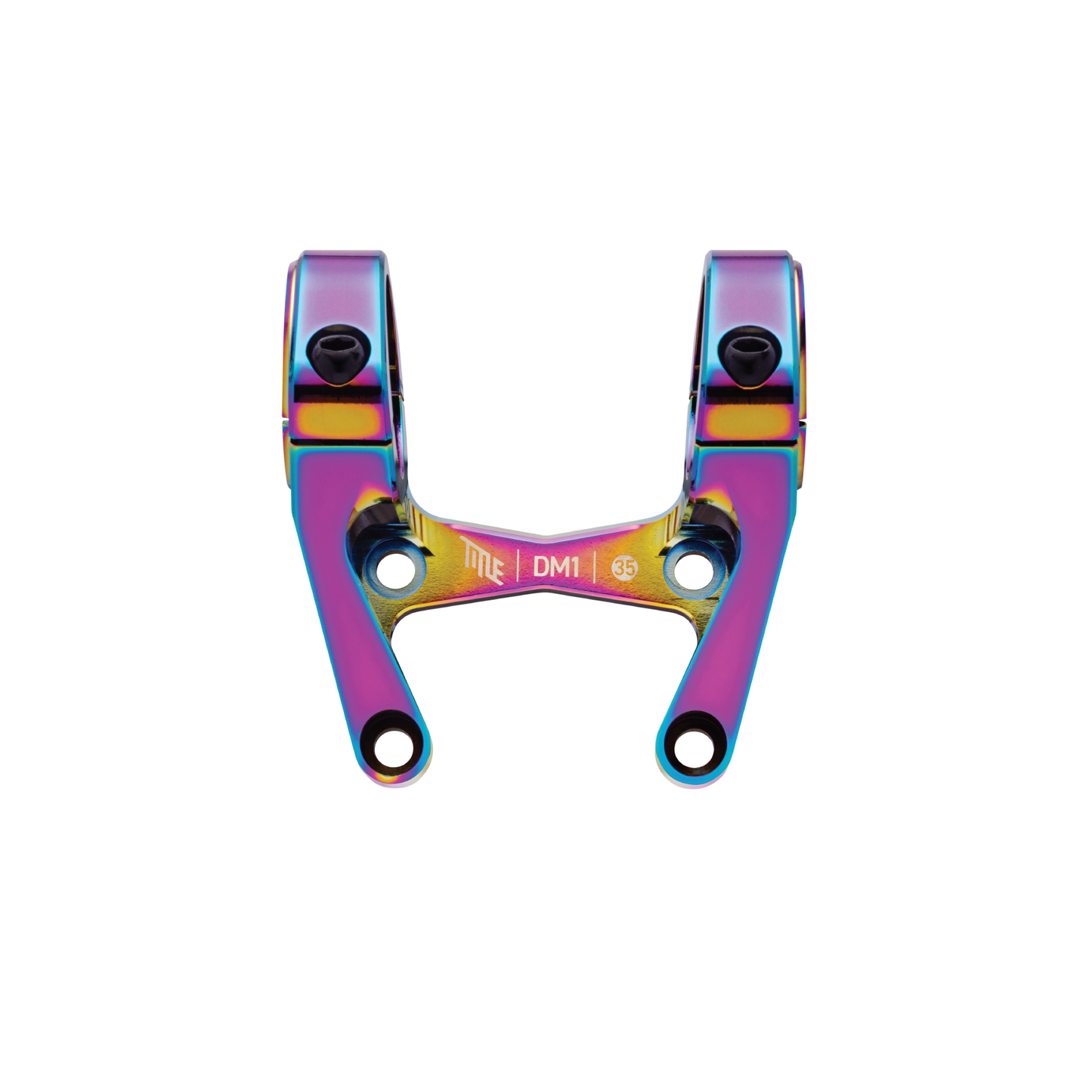 DM1 35 Direct Mount Stem