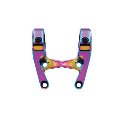 DM1 35 Direct Mount Stem