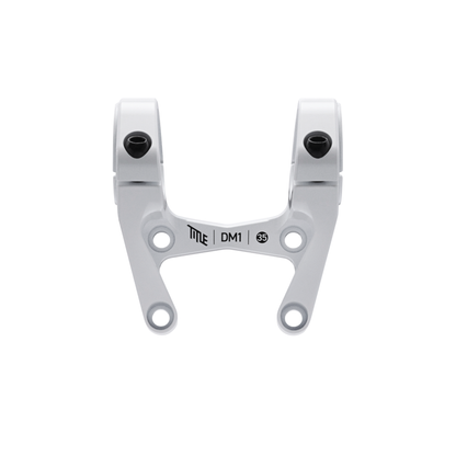 DM1 35 Direct Mount Stem