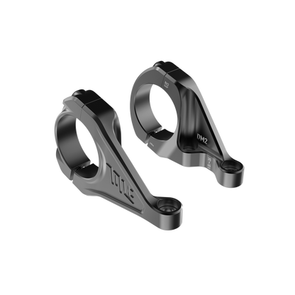 DM2 35mm Stem