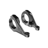 DM2 35mm Stem