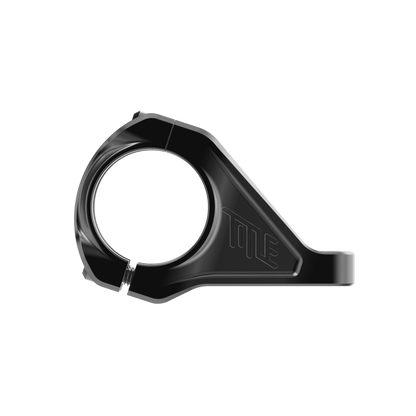 DM2 35mm Stem