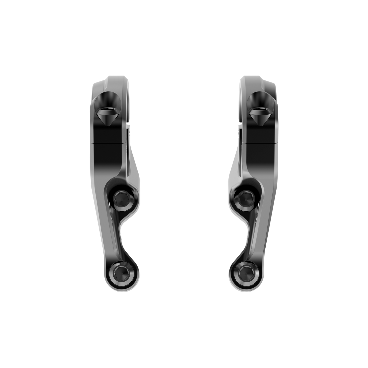 DM2 35mm Stem
