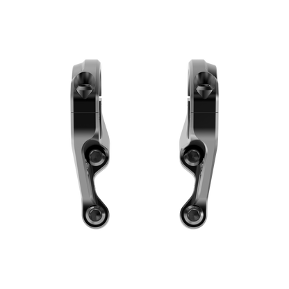 DM2 35mm Stem