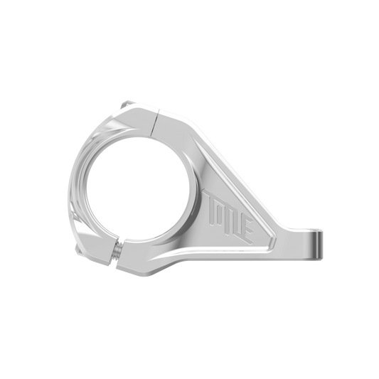 DM2 35mm Stem