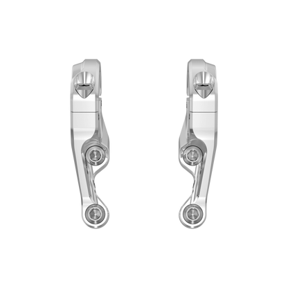 DM2 35mm Stem