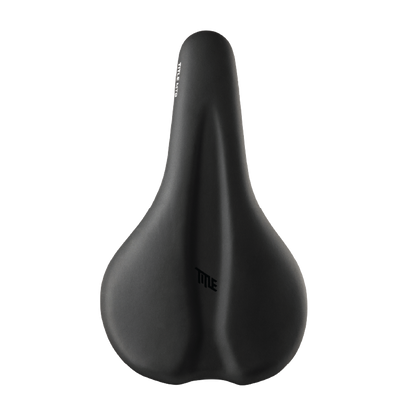 Title ES1 Enduro Saddle