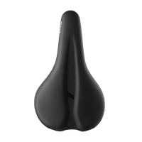 Title ES1 Enduro Saddle