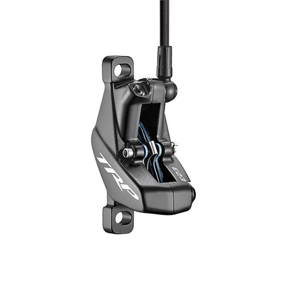 TRP DH-R EVO HD-M846 Brakes (Black)