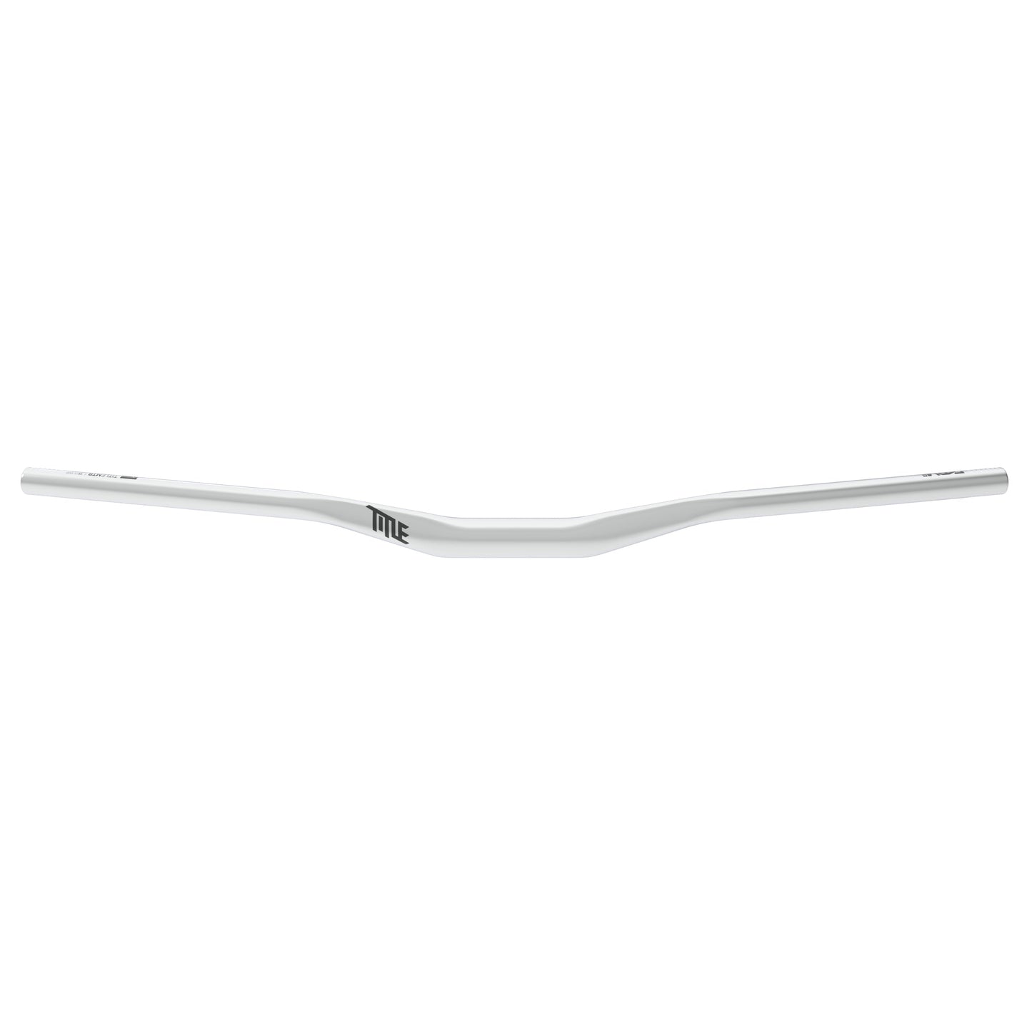 FORM Aluminum 31.8 Handlebar
