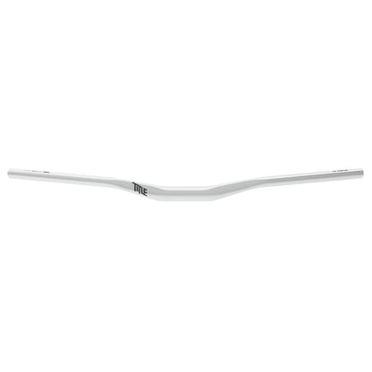 FORM Aluminum 31.8 Handlebar