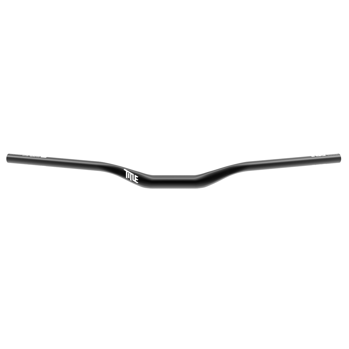 FORM Aluminum 31.8 Handlebar