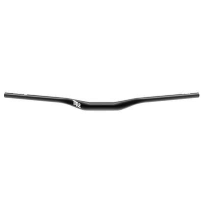 FORM Aluminum 35 Handlebar