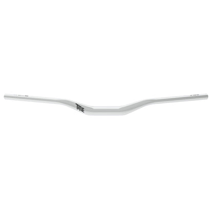 FORM Aluminum 35 Handlebar