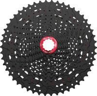 SunRace MZ90 12 Speed Cassette (11-50T)