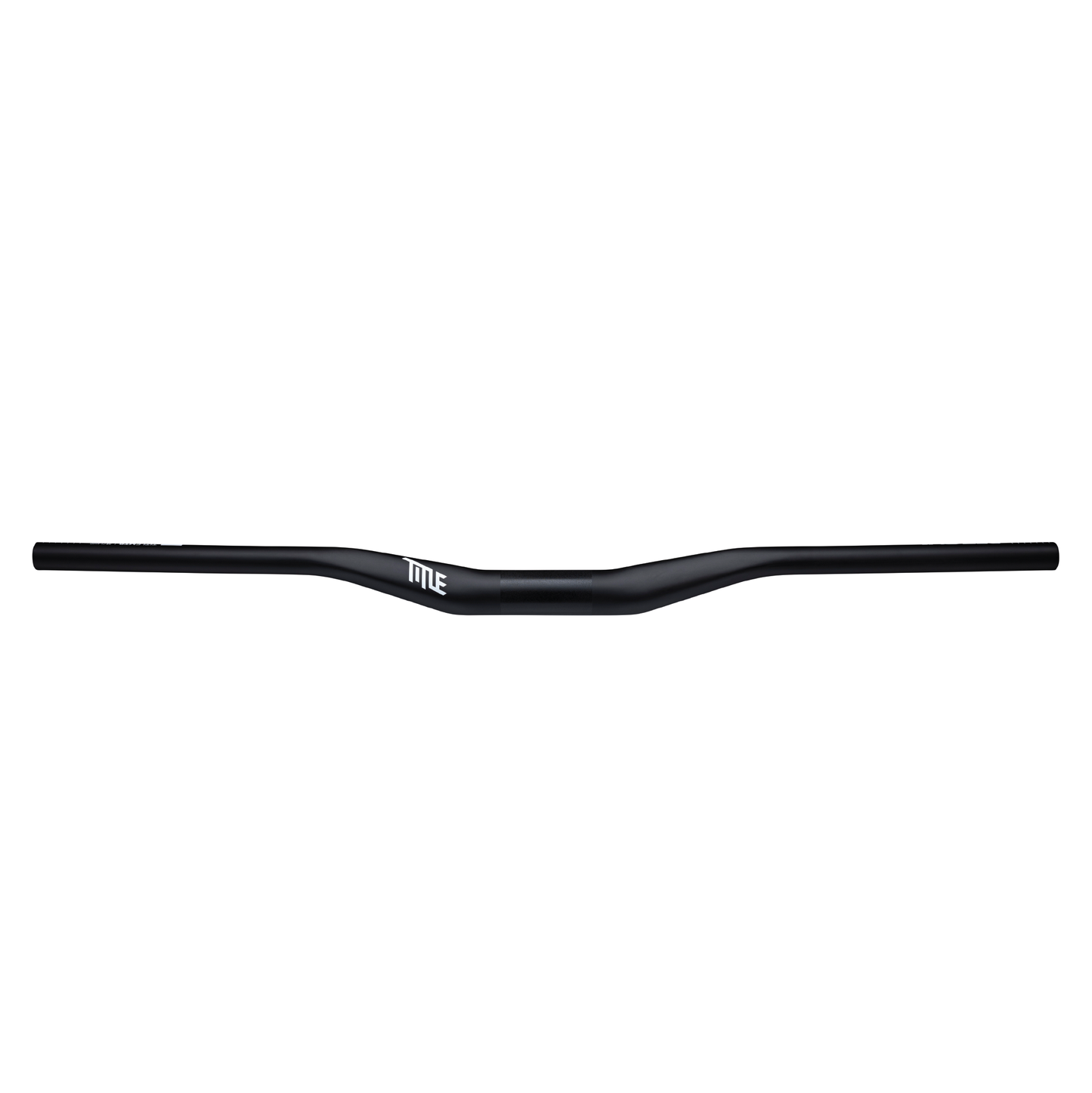 FORM Carbon 35 Handlebar
