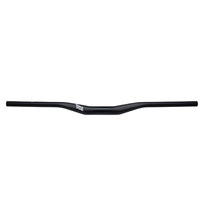 FORM Carbon 35 Handlebar