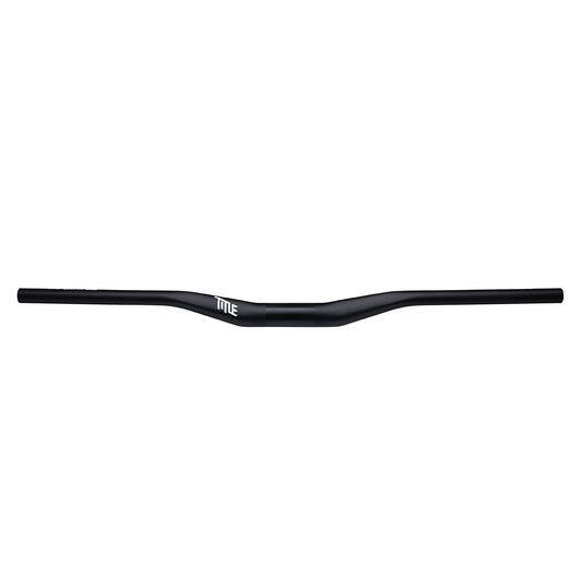 FORM Carbon 35 Handlebar