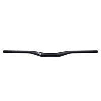 FORM Carbon 35 Handlebar