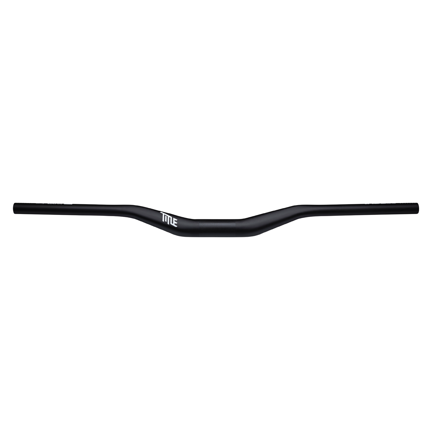 FORM Carbon 35 Handlebar