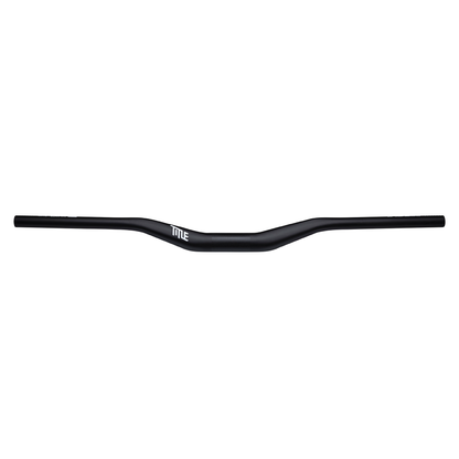 FORM Carbon 35 Handlebar