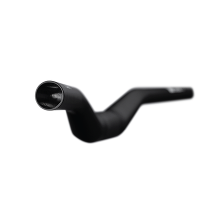 FORM Carbon 35 Handlebar