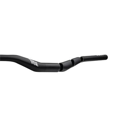 FORM Carbon 35 Handlebar