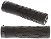 Ergon GA2 Fat Grips (Black)