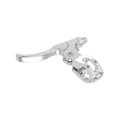 G2 Brake Lever